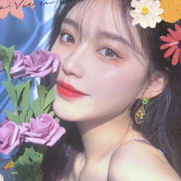 SuperStar OH MY GIRL手机版下载