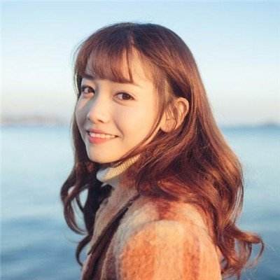 诛仙神域乐七手游下载