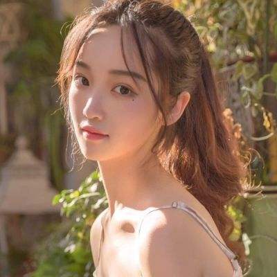 十品芝麻官游戏官方版下载